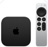 Apple TV 4K 프로모션