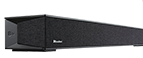 AI Sound Max